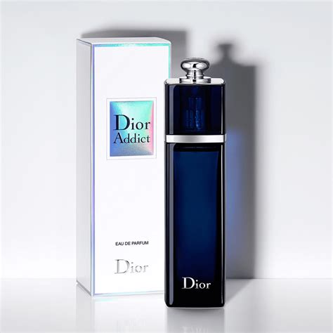 dior addict excessive|Dior Addict 100ml best price.